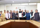 MAHE Achieves Certification of BSL-3 Laboratory, Strengthening India’s Research Capacity