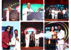 KTCC Opens Nominations for Karnataka Business Awards 2026