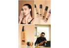 Forever 52’s Ultra Definition Liquid Foundation Surpasses 5 Million Units Sold