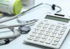 Using a Health Insurance Premium Calculator in India as Part of a Structured Comparison