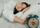 Sleep Optimization Trends: How People Are Fixing Their Sleep Cycles
