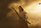 Ramayana: Can Nitesh Tiwari Make Myth Feel Real Again