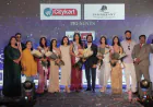 Sambhrant City & Citykart Presents Miss Universe Bihar 2026 and Miss Teen Bihar 2026 Grand Finale, Co-powered by Animo Pet Care