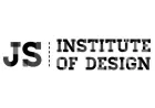JS Institute of Design to Host ‘Open House 2026’ in New Delhi on April 18