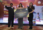 Country Club Launches the ‘COUNTRY CLUB VIP MASTER CARD THAILAND’ – Unlocking Bangkok, Pattaya & Phuket Like Never Before