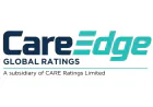 CARE Keeps Fusion Finance Rating at ‘A’ Amid Asset Quality Improvement