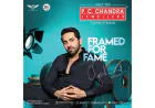 P. C. Chandra Jewellers Welcomes Bollywood Star Ayushmann Khurrana as Brand Ambassador, Accelerating Its Pan-India Expansion