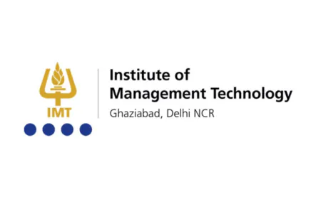 From Degrees to Roles: IMT Ghaziabad Rewires Management Education for the AI Era