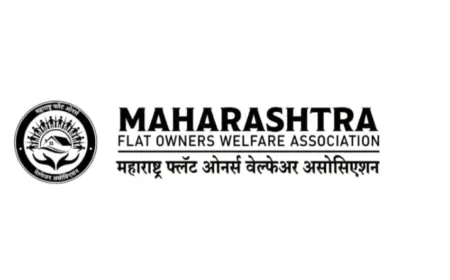Maharashtra Flat Owners Welfare Association (MFOWA)Strengthens Support for Flat Owners Across the State
