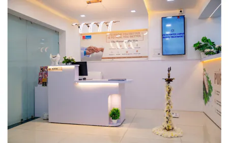 Homeopathy for a Viksit Bharat