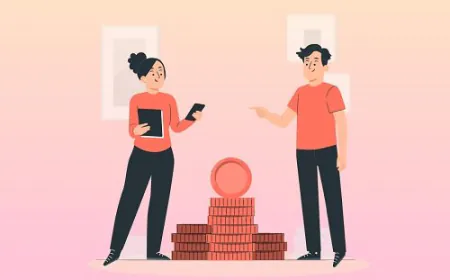 Bajaj Finance Extends Personal Loan Tenure up to 108 Months, Easing Repayment Burden