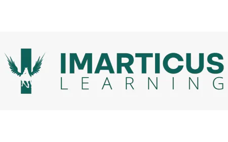 4500 Plus Careers Launched in a Single Year: Imarticus Learning Reports India’s Largest Placement Cycle in Finance, Data Science and AI