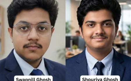 TrueBioWash – Eco-Friendly, Hypoallergenic Laundry Detergent India