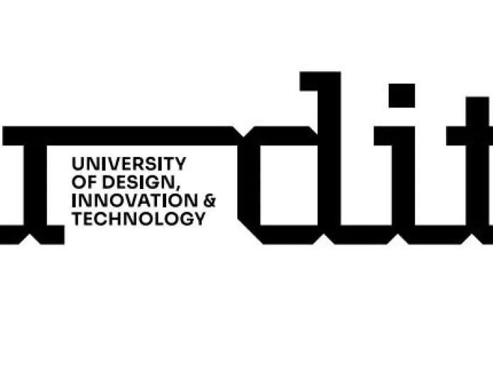 University of Design, Innovation & Technology (Formerly IIAD) Sets New Milestones By Establishing A University For Creators