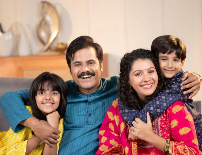 Choosing The Best Health Insurance Company in India: Look Beyond Premium And Sum Insured