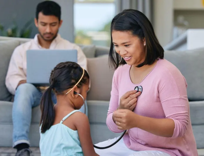 Preventive Health Checkups vs Diagnostic Tests: What Does Your Family Policy Pay For?