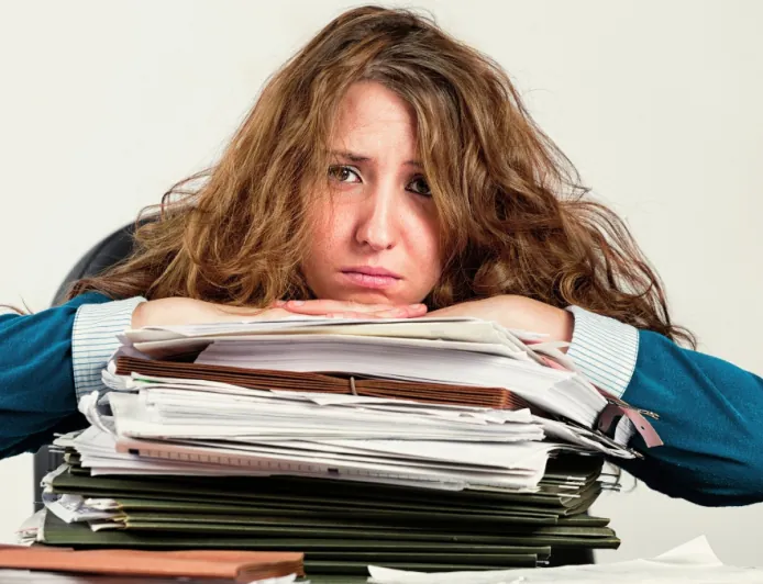 Why Sundays Feel So Unsettling (Even When Nothing’s Wrong)