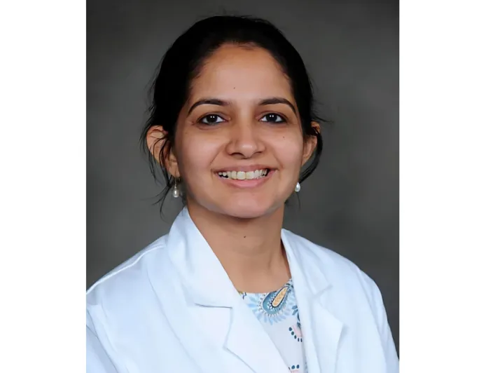 Global Breakthrough in Lung Disease Diagnosis: Jaipur Doctor Develops “HP-SAQE” Tool to Identify Hypersensitivity Pneumonitis