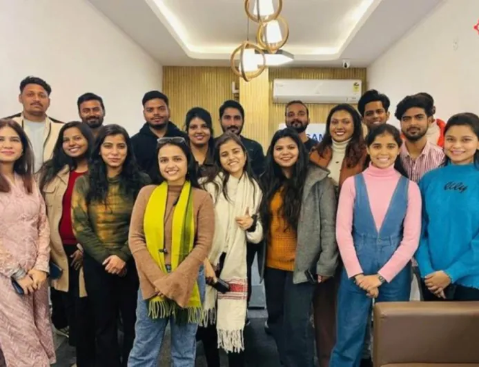 eCampus Edu Launches AI to help Students find the right Online Degree Program in under 60 Seconds