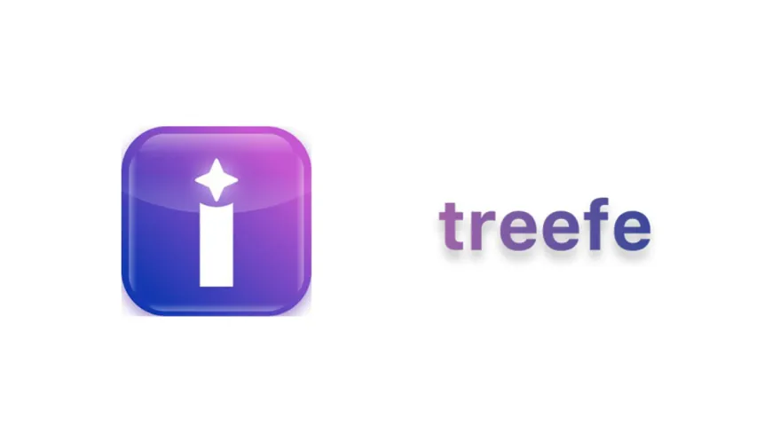 Introducing I Ai App (identityy) – A New Platform Empowering Digital Agencies and Businesses