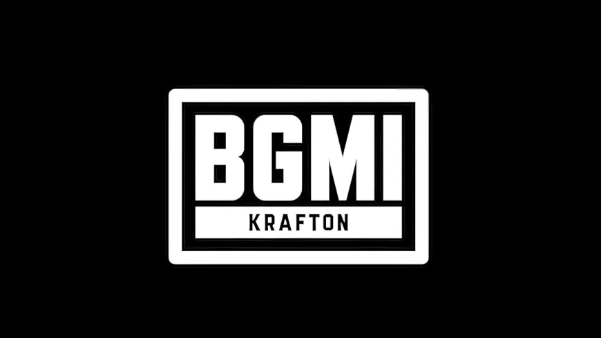 For the First Time Ever, BGMI Redeem Codes Now Offer Players a Chance to Win the Iconic M416 Glacier