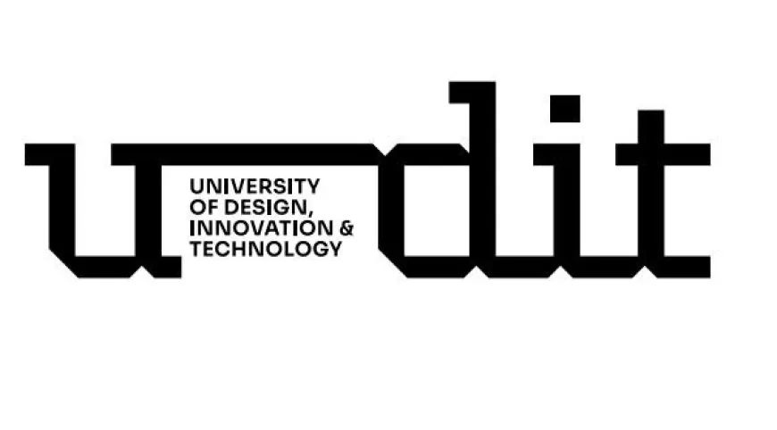 University of Design, Innovation & Technology (Formerly IIAD) Sets New Milestones By Establishing A University For Creators
