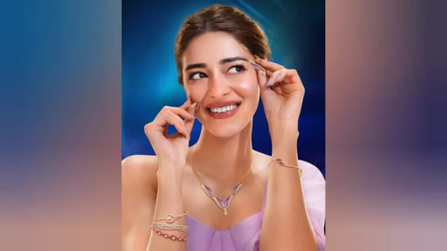 Gold Jewellery Making Charges, Hallmarking And Hidden Costs: What Every Buyer Should Know Before Purchasing