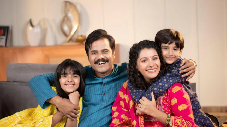 Choosing The Best Health Insurance Company in India: Look Beyond Premium And Sum Insured