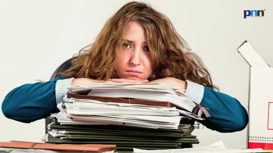 Why Sundays Feel So Unsettling (Even When Nothing’s Wrong)