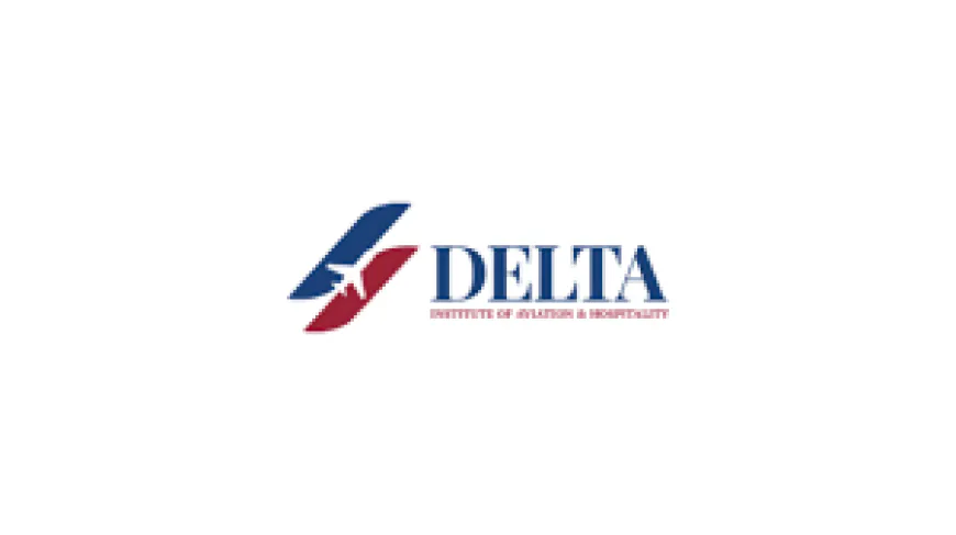 Delta Institute of Aviation and Hospitality: Best Air Hostess Training Institute in Ahmedabad Since 2015