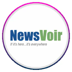 Newsvoir Press Release